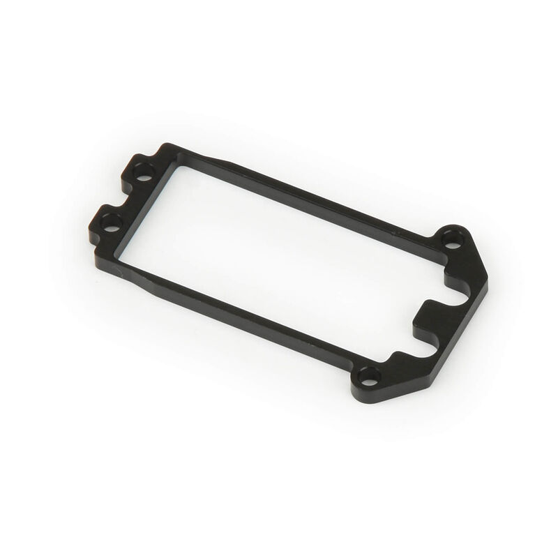 Servo Mount: PRO-MT 4X4